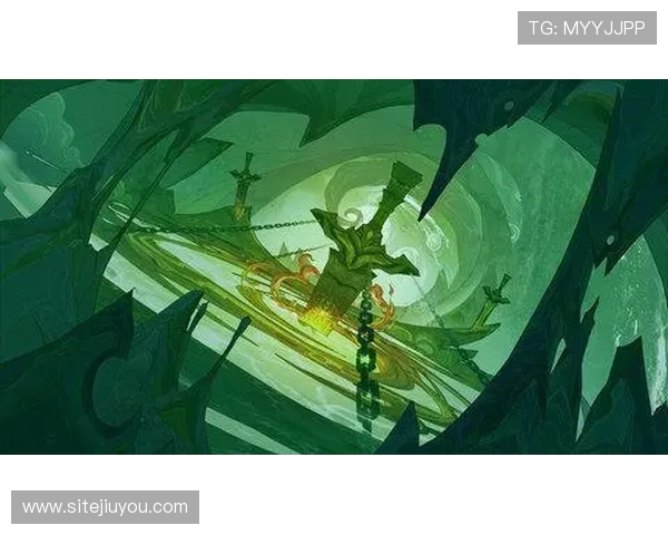 九游娱乐官方下载安全可靠，避免病毒和恶意软件的风险