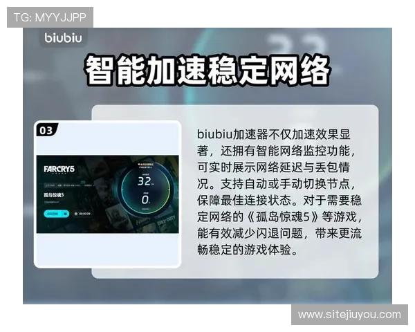 九游娱乐手机官方地址官方最新版本，确保玩家安全畅玩无忧的最佳途径