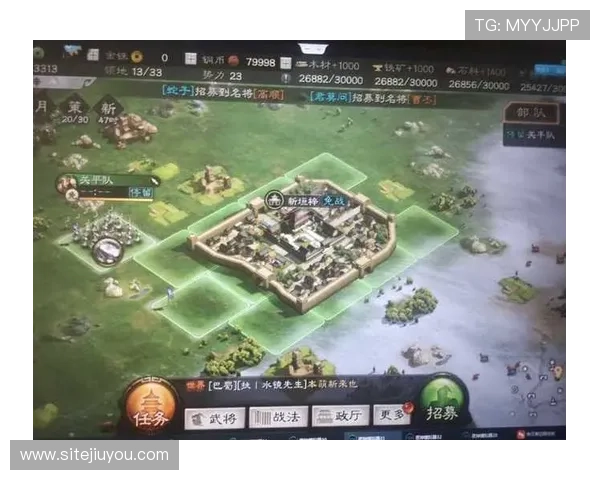 九游客户端官网入口安全保障措施，确保玩家账号信息安全无忧