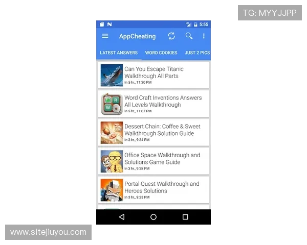 九游游戏app官方常见问题与客服支持指南，解决玩家在使用中遇到的各种疑问