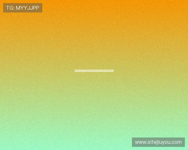 九游滚球客服服务体系全面升级提供全天候专业支持保障