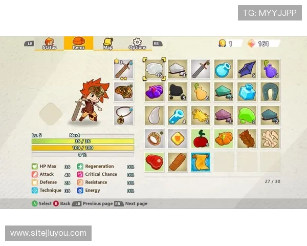 九游社区下载详细教程，轻松掌握游戏下载与社区互动的完整步骤