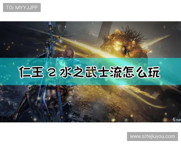 九游账号注册指南全面解析从注册到登录的完整操作流程介绍