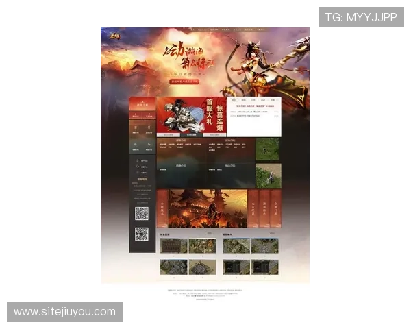 九游论坛下载最新版本游戏资源与攻略分享全攻略