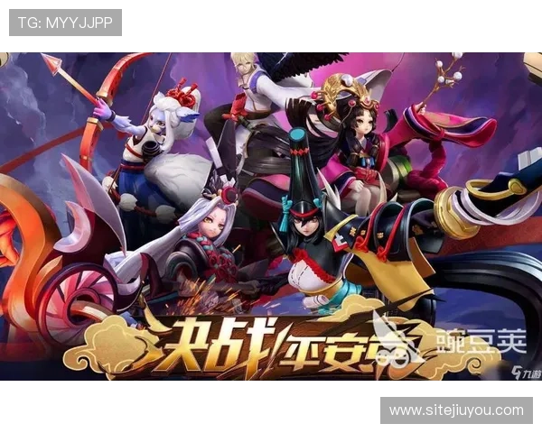 在9游官网查看最新游戏排行榜，发现最受欢迎的热门游戏