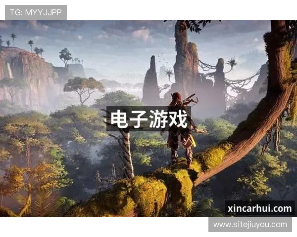 选择J9九游网址，让你体验安全流畅的在线游戏