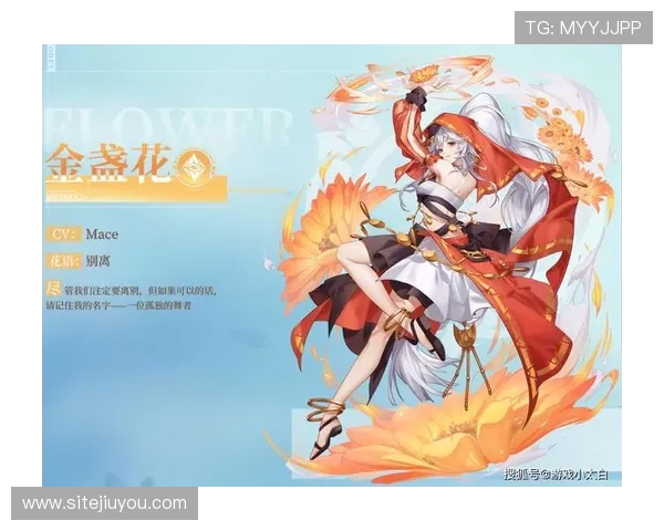 9游官网游戏中心为新手玩家提供详细的入门指南帮助你快速上手游戏